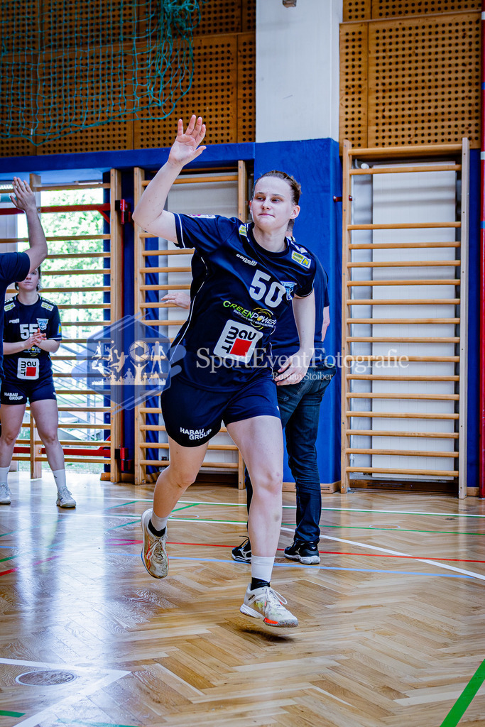 IMG_8355 | SportEventFotografie - Roman Stoiber