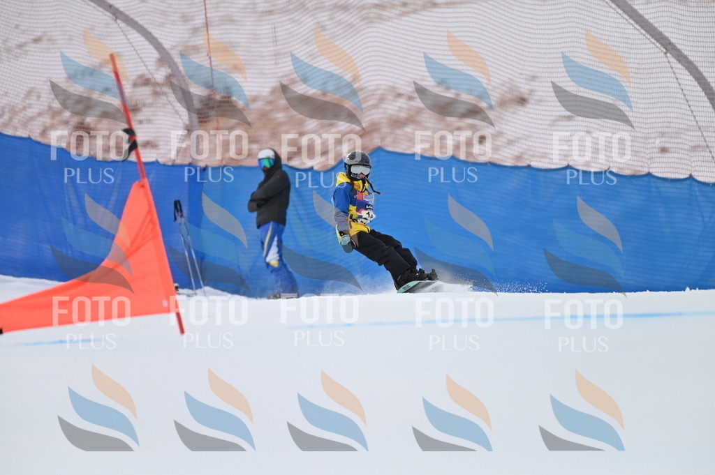 BGV_4331 | holidayphoto