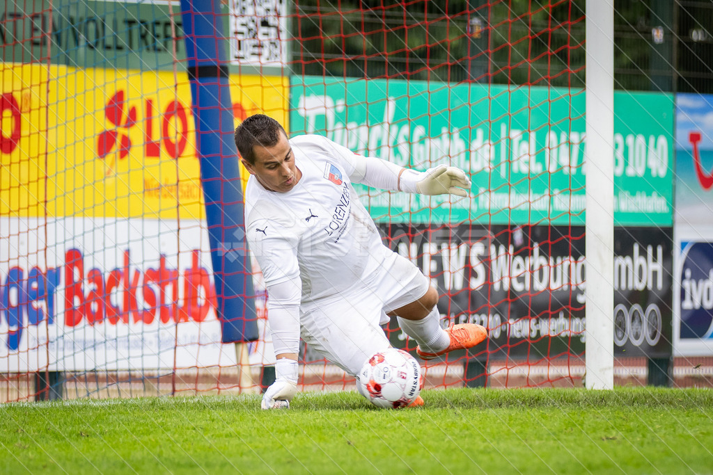 20250803_Picselweb-Fotografie_1R3_2224 | Dein Fotograf aus dem Landkreis Stade für Sport und Events - Realisiert mit Pictrs.com