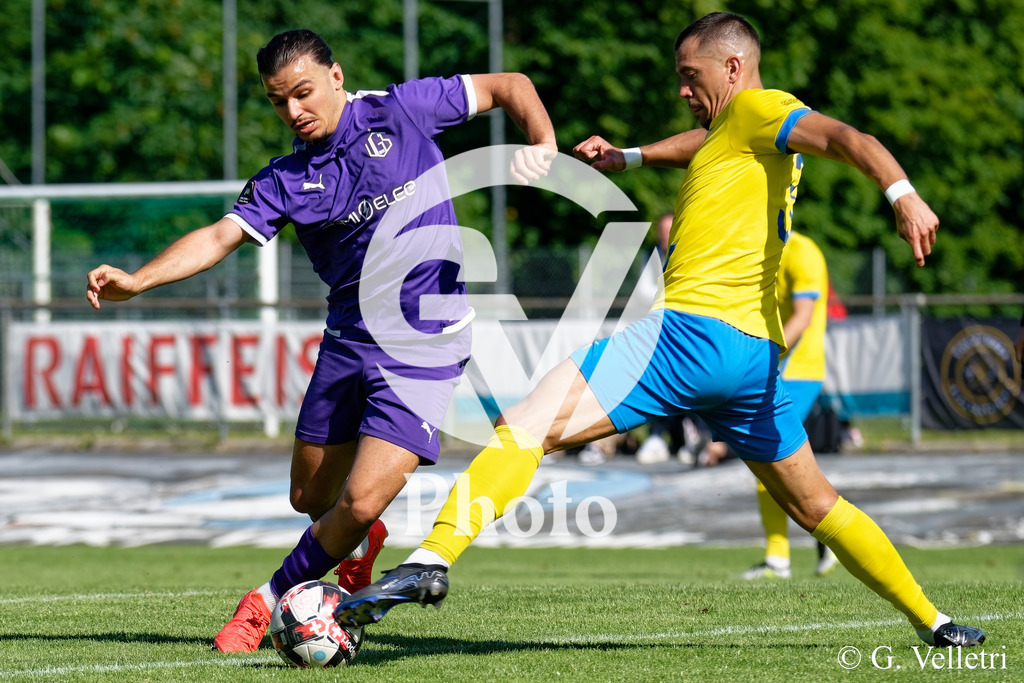 DSC_0108_M | Velletri Photo