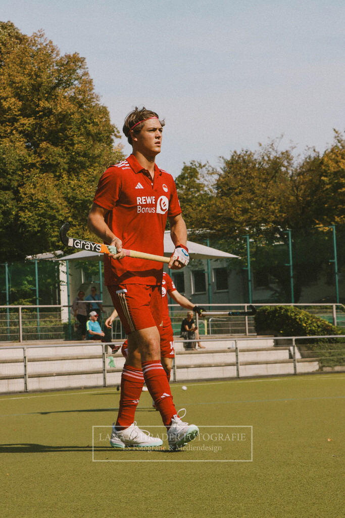 Herren_Bundesliga_01_RWK-DCADA_20.09.25_Köln (37) | lanaschraderfotografie - Realisiert mit Pictrs.com