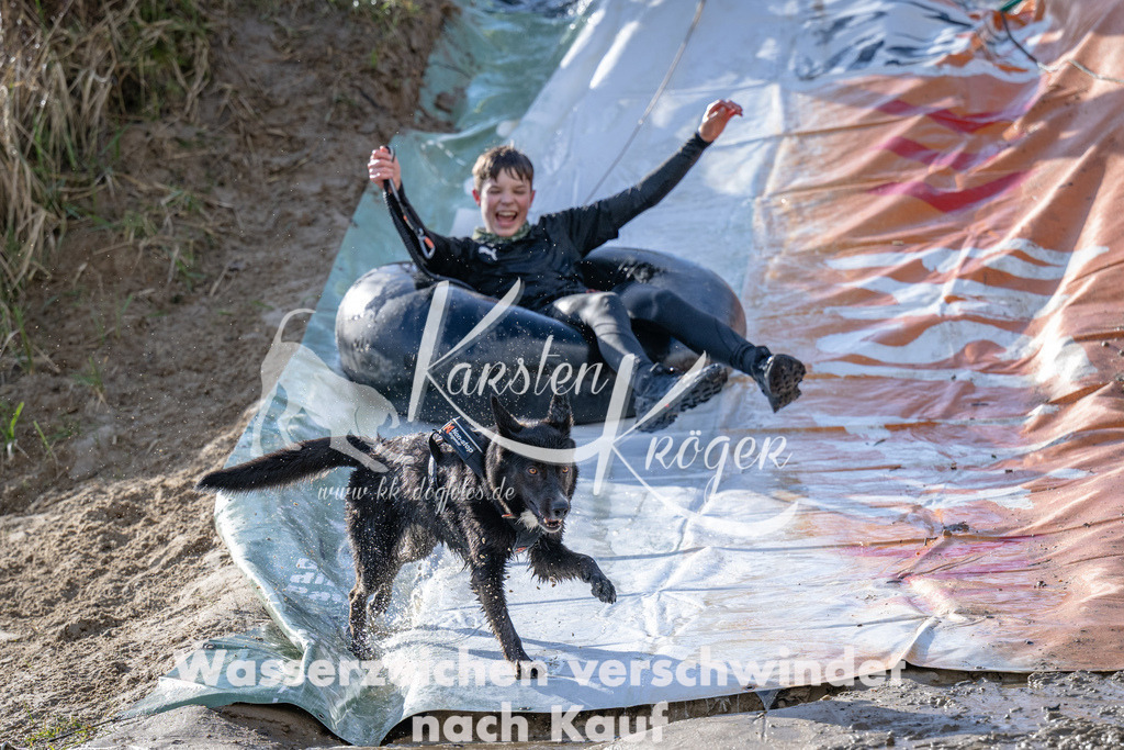 1557_ZZ92348 | kk-dogfotos