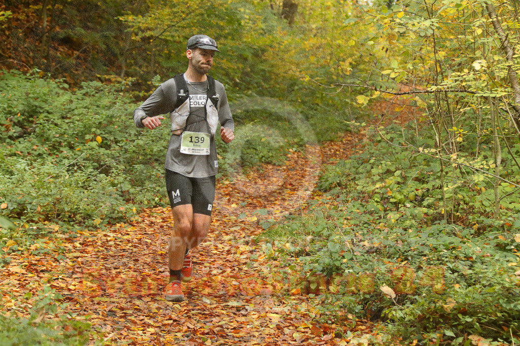 251026_1227_EX2_5482 | Eventfotografie 24Sport- und Eventfotografie