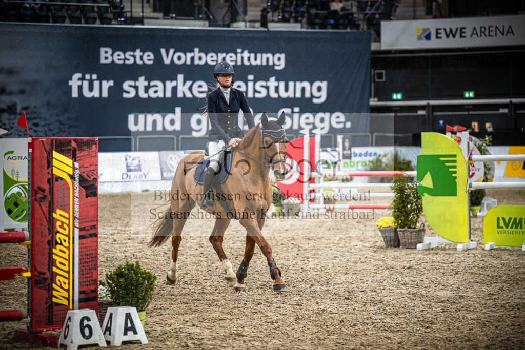 DOS_3328 | Entdecke hochwertige Reitturnierfotos von Foto Oger. Professionell, emotional und authentisch – jetzt Lieblingsmomente im Shop bestellen.Deutschlandweite Turnierfotografie. - Realisiert mit Pictrs.com
