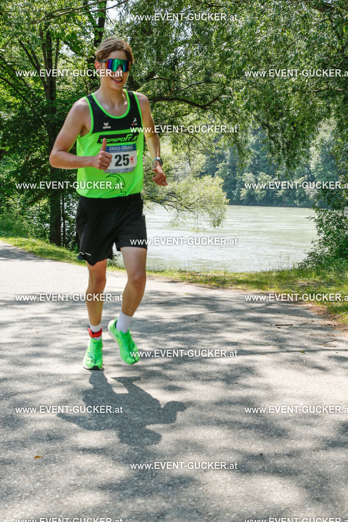 _IPS4800 | Sportfoto event-gucker Herbert Scherer