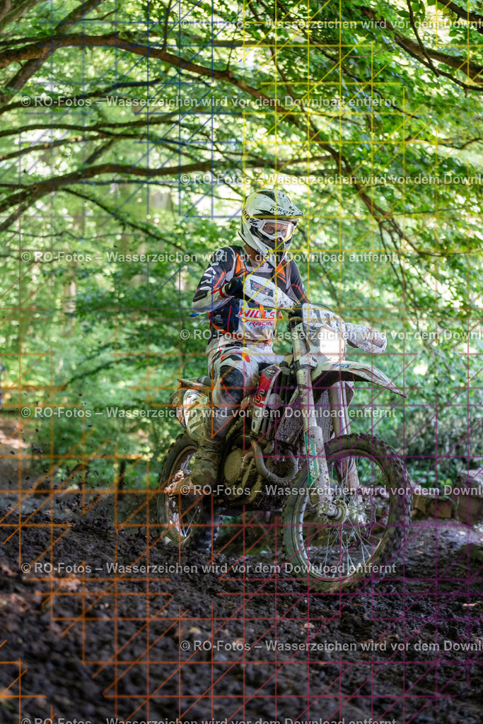 2 Lauf Schlüchtern IGE 2026-1354 | Sportfotografie von RO-Fotos: Motorsport, Motocross, Enduro, Laufveranstaltungen und Triathlon. Professionelle Fotos von Sportlern und Events. - Realisiert mit Pictrs.com
