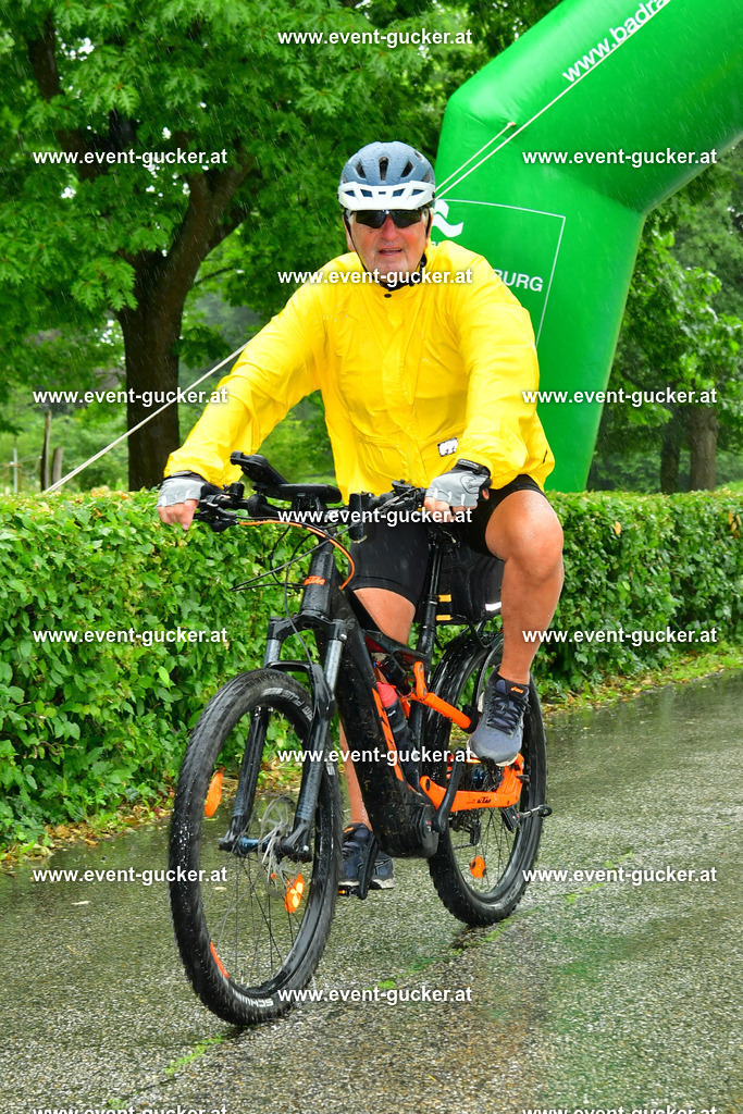 DSC_8577 | Sportfoto event-gucker Herbert Scherer