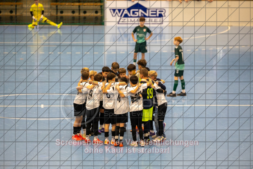 20260105_110143_0633 | SSV Jahn Regensburg vs. FV Germania DegerlochGSV Masters - Fahrschule Traffic Cup in der EWS-Arena, Nördliche Ringstraße 87, 73033 Göppingen - 05.01.2026Foto: PhotoPeet-Sportfotografie/Peter Harich