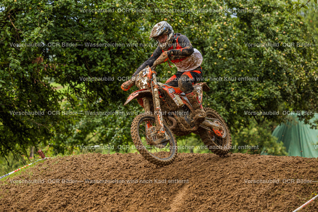 GCC Goldbach Samstag R3-6555 | OCR Bilder Fotograf Eisenach Michael Schröder