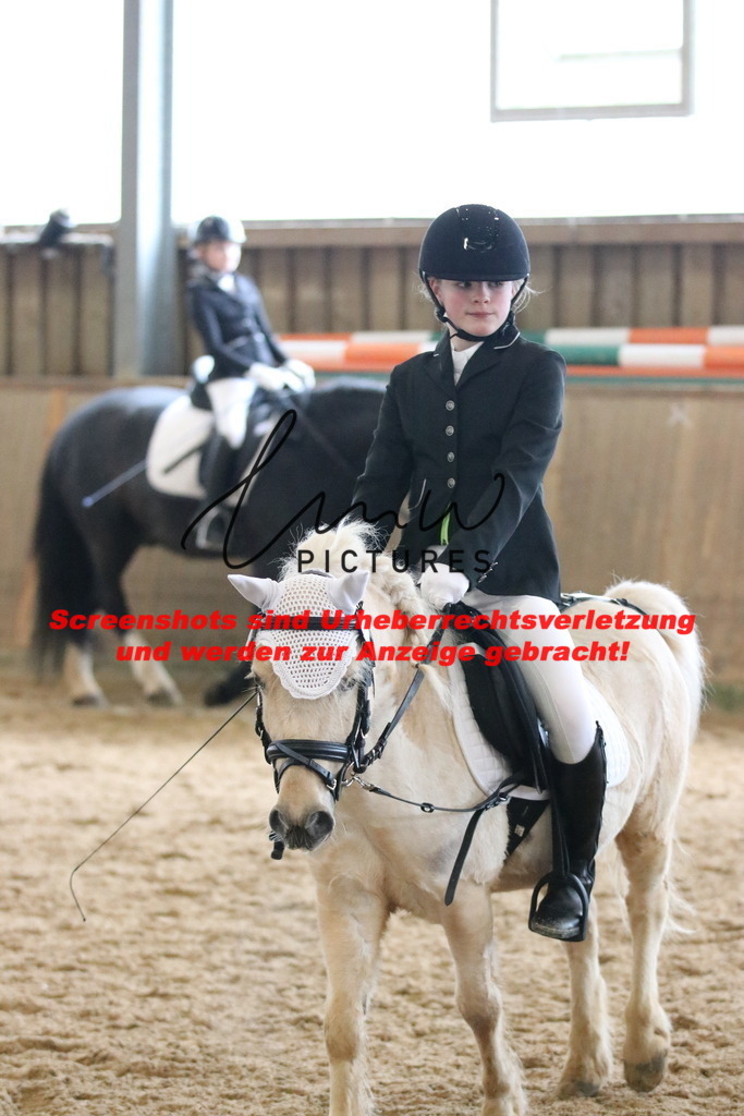 IMG_4711 | lmwpictures - Realisiert mit Pictrs.com