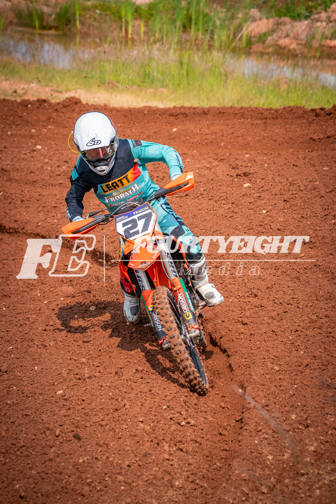 DSC00336 | fourtyeightmedia - Realisiert mit Pictrs.com