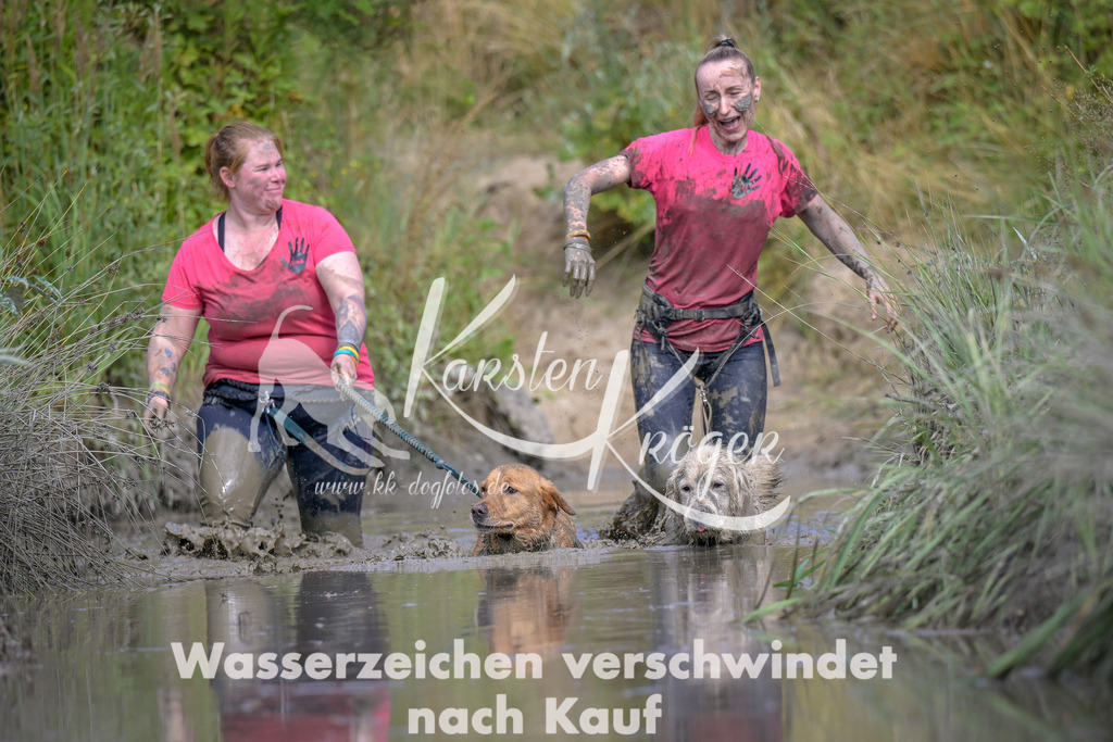 1646_ZZ97958 | kk-dogfotos