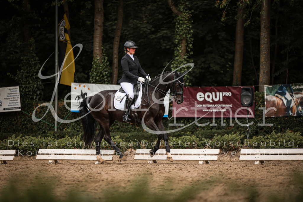 13.SaDrM00240 | Leoni Ertmer Photography - Realisiert mit Pictrs.com