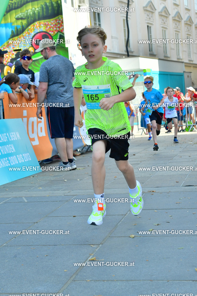 DSC_1999 | Sportfoto event-gucker Herbert Scherer