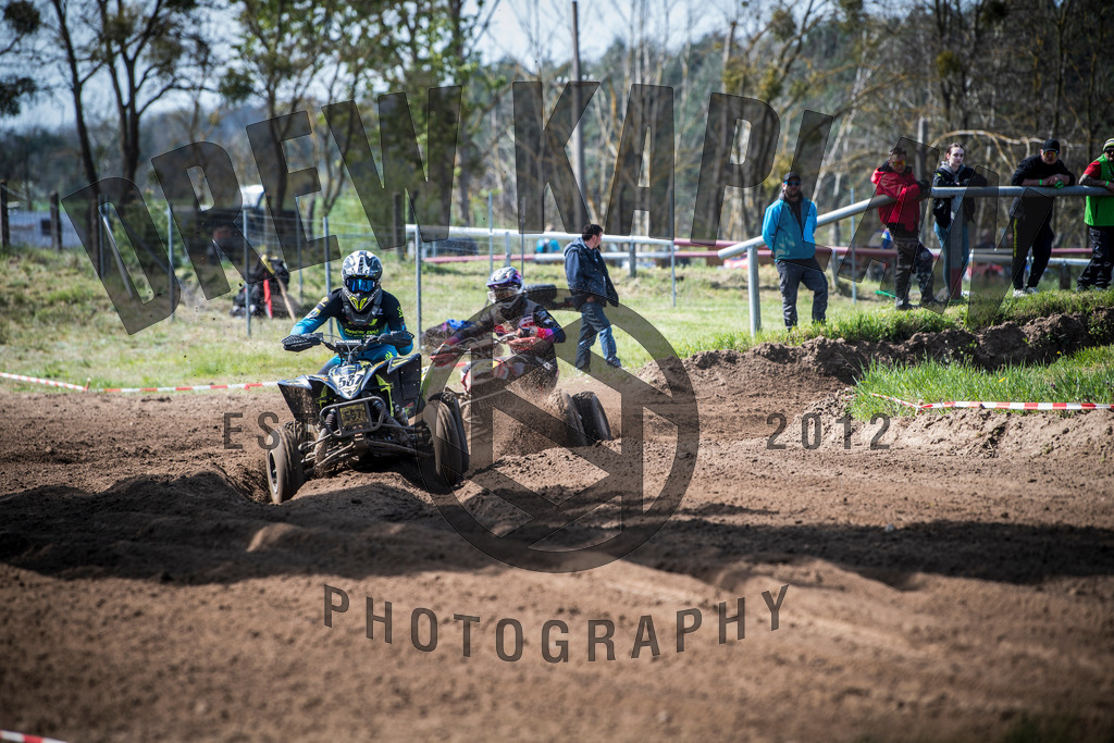 DKP-1293 | Drew Kaplan Photography