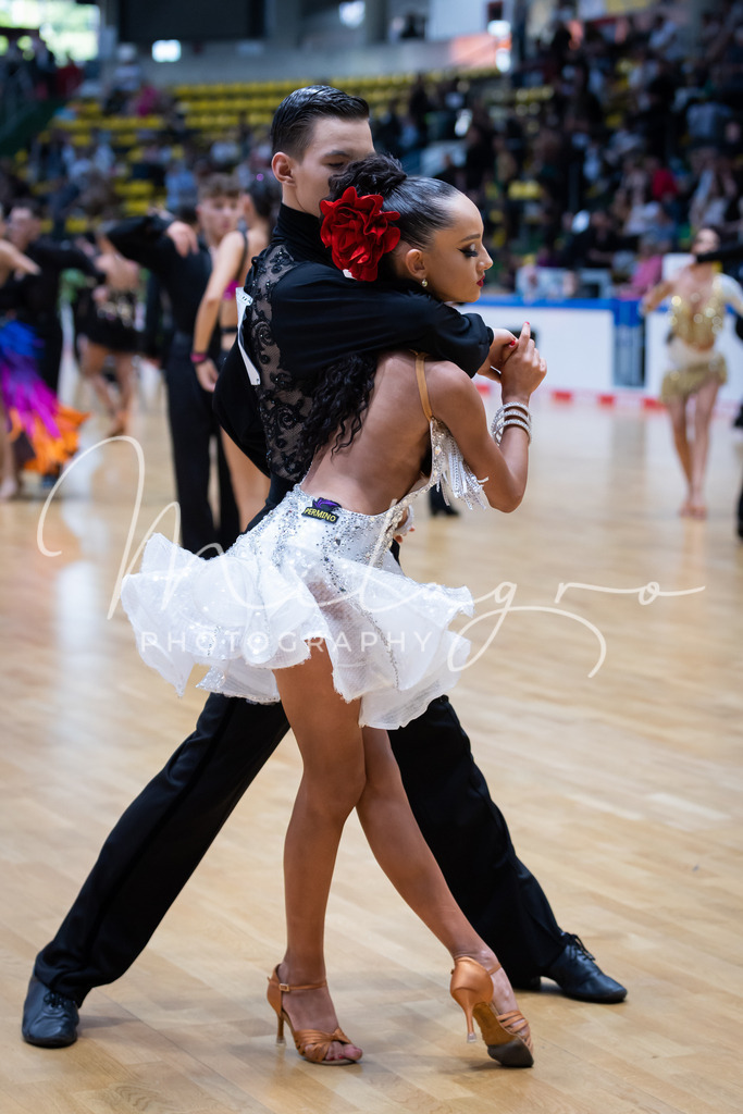 100001 | milagro-photography