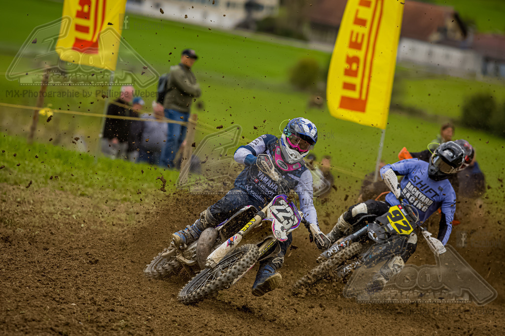 070A8218 | EeaA-Entertainment fotografiert für den SAM - Schweizerischer Auto- und Motorradfahrer-Verband und das Motor Journal in der Sparte Motocross, MX Photographie, Schweiz, SAM, MXRS, Swiss MX Network, Motocross Fotografie, MX Fotografie, Fotograf, Photographi