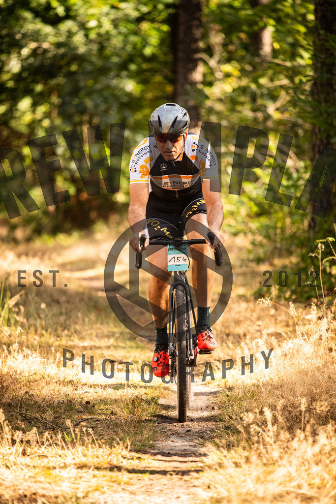 DKP-2930 | Drew Kaplan Photography