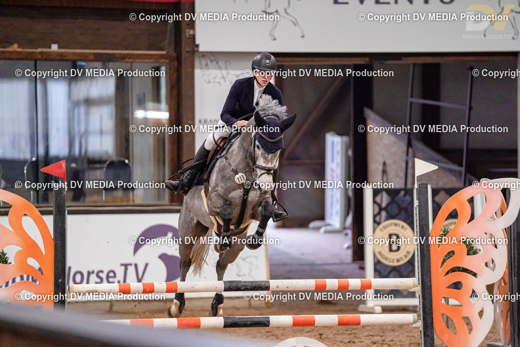 Kranichstein II Tag 1-285 | dv-media-shop - Realisiert mit Pictrs.com