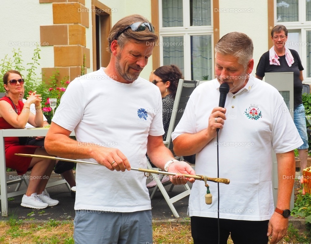 P7310098 | Fotogalerie & Shop für www.DerLemgoer.de - Mit Vorschau und Bestellmöglichkeit meiner Fotos von verscchiedenen Events in Lemgo / Lippe & OWL.