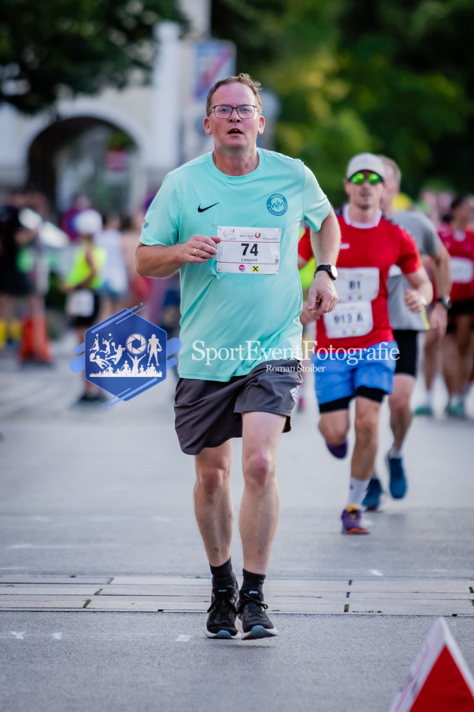 IMG_7589 | SportEventFotografie - Roman Stoiber