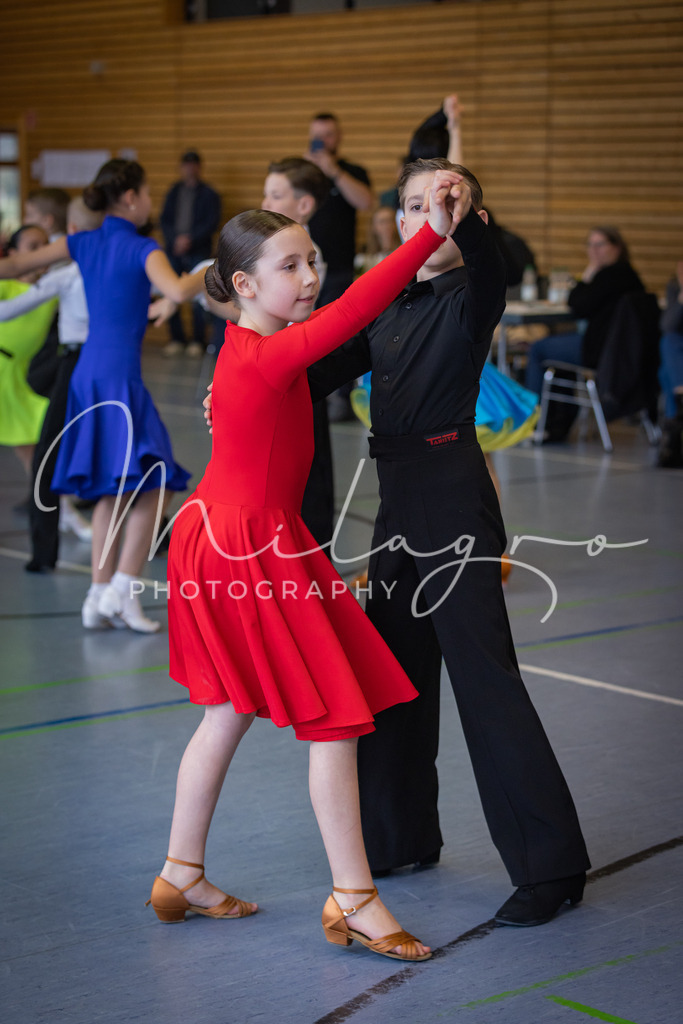 Offenburg15-03-506 | milagro-photography