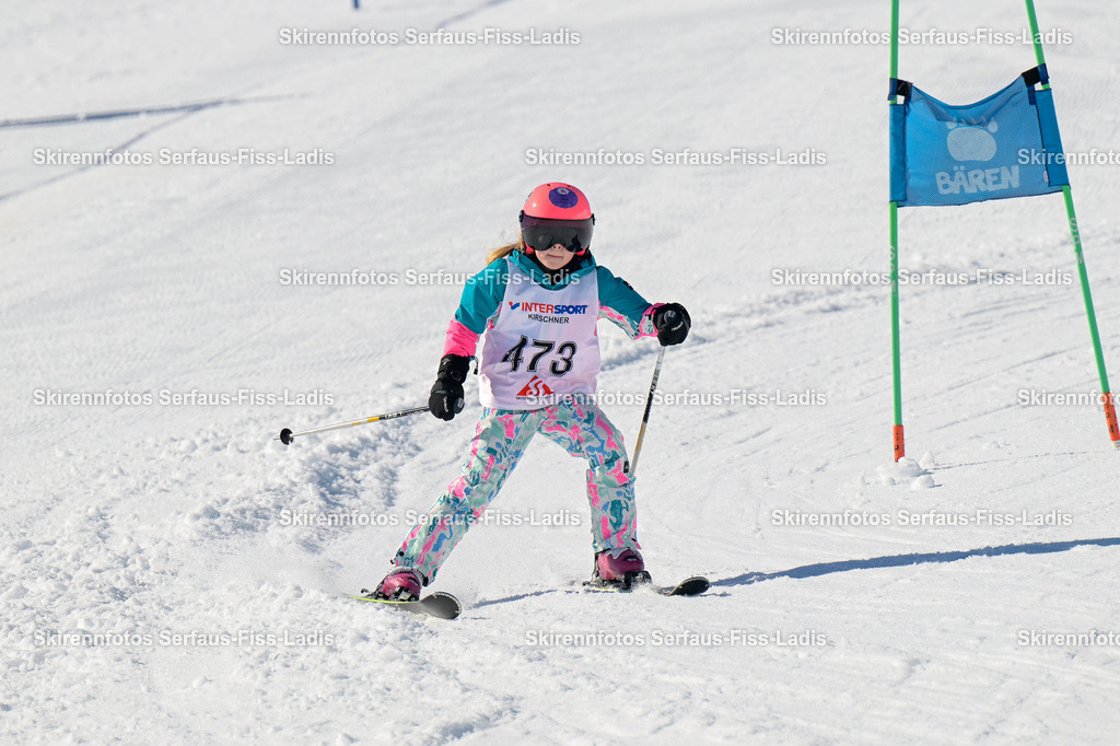 SRS_27.02.2026_0982 | SRS_27.02.2026_0982 - Realisiert mit Pictrs.com