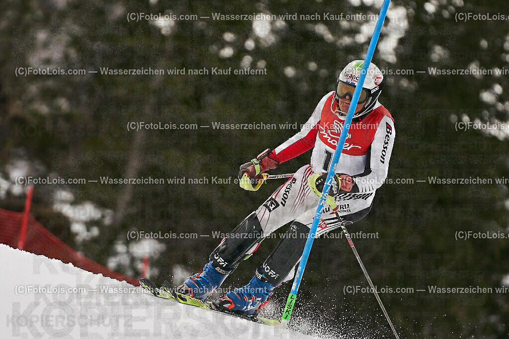 ALS0031_WCM-SL_Kat-B_Suppan Gottfried | (C)FotoLois.com, Alois Spandl, World Criterium Masters Ski Alpin 2023 Hochkar, Slalom, Kategorie B, Do 23. März 2023.