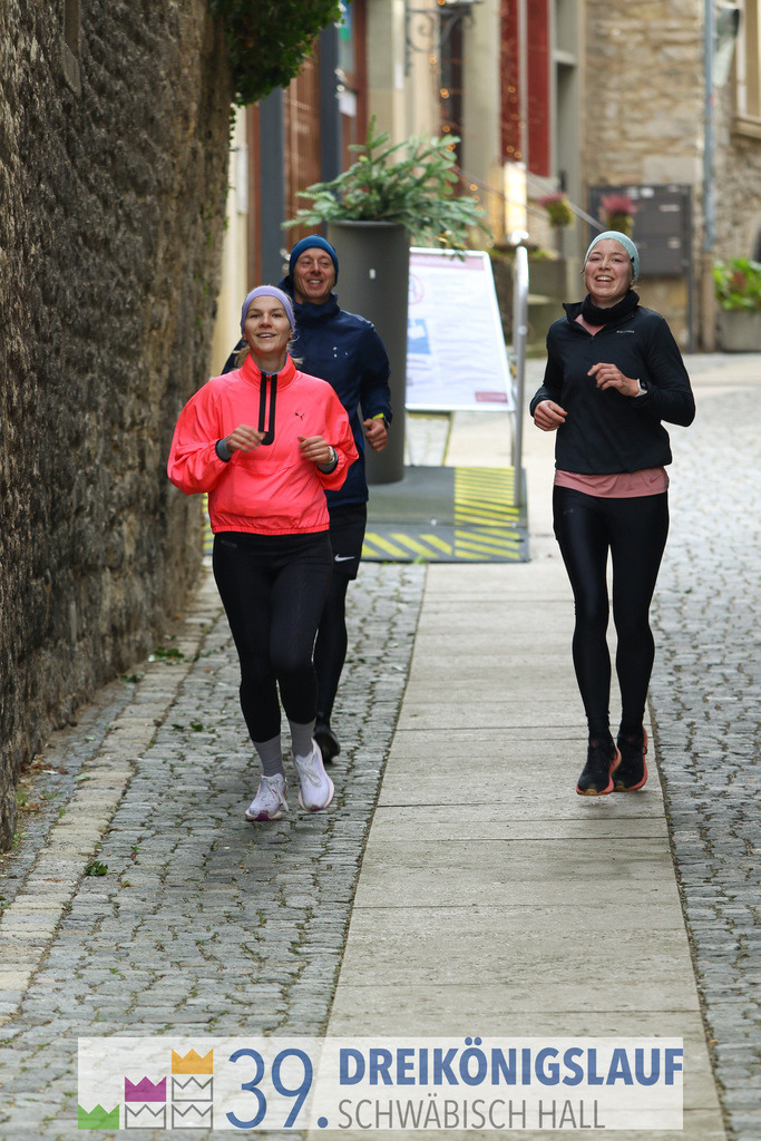 3 Koenigslauf 2025 Testlauf 1 | 20241208 3Koenigslauf Testlauf 1 - Realisiert mit Pictrs.com