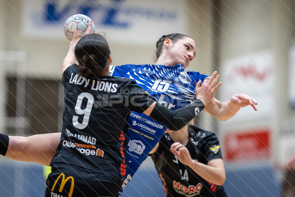 20260118_Picselweb-Fotografie_2R3_1248 | Dein Fotograf aus dem Landkreis Stade für Sport und Events - Realisiert mit Pictrs.com