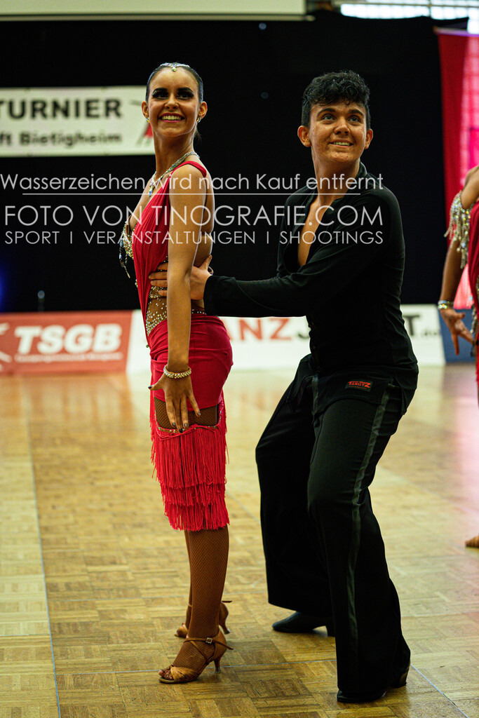 TINOGRAFIE_LL_Besigheim-42 | (c) TINOGRAFIE.COM