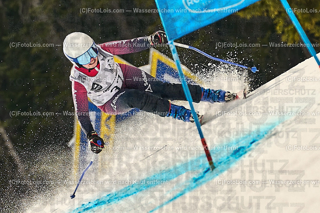 _WWO3666_MASTERS-WM_Reiteralm_CD-SG_FISCHER Sonja | FISWORLD CHAMPIONSHIPSMASTERS ALPINE SKIING, 23. – 28. MÄRZ 2026 - REITERALM | STMK | AUT.   Veranstaltet vom Masters-Referat des Deutschen Skiverbandes (DSV). Durchführende Organisation: WSV Pichl-Reiteralm, unterstütutzt von den Bergbahnen REITERALM bei Schladming und SKI AUSTRIA.                            Disziplinen:  Super-G, GiantSlalom, Slalom.                                                 Kategorien:  A (Herrn 30-59 Jahre), B (Herrn ab 60 Jahre), C (Damen 30-59 Jahre), D (Damen ab 60 Jahre).                Rennstrecken:   Gasselhöhe und Muldenliftpiste auf der Reiteralm.