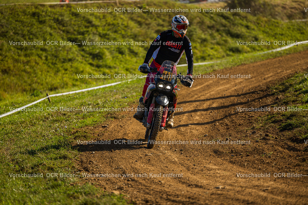 GCC Schefflenz Samstag R6-0473 | OCR Bilder Fotograf Eisenach Michael Schröder