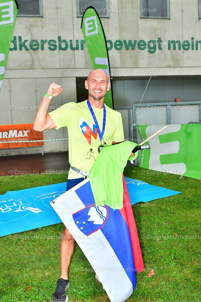 DSC_9002 | ultratriathlon