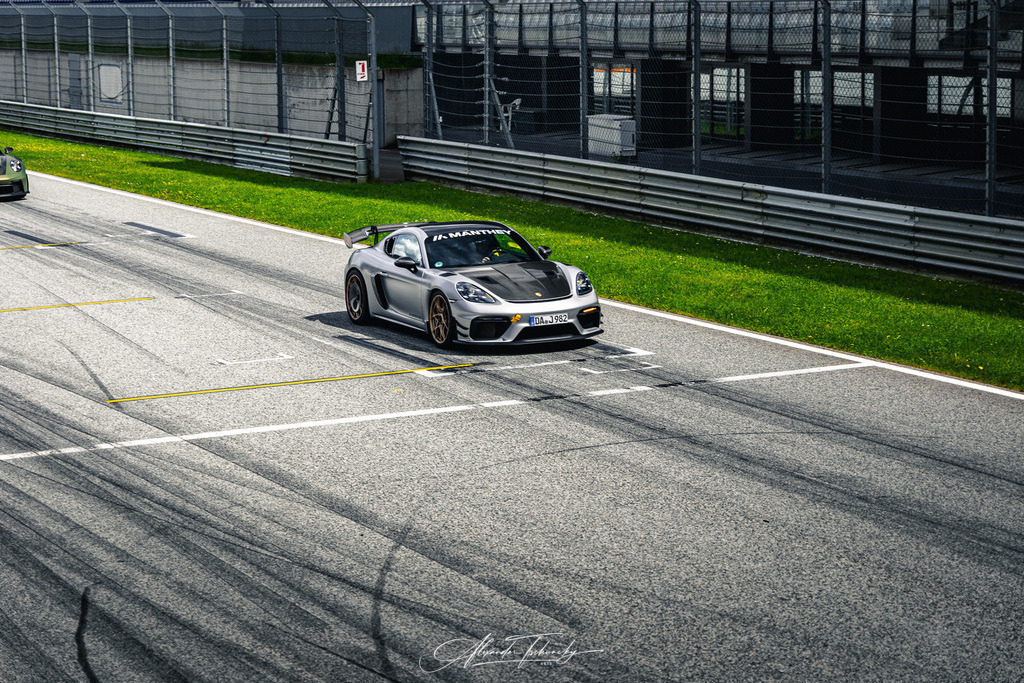 R6AT3448 _Alexander Tschuncky | Entdecken Sie die faszinierende Welt von Alexander Tschuncky Arts: Kreative Fotografie, atemberaubende Automobilkunst und hochwertiger Bilderdruck. Lassen Sie sich inspirieren! - Realisiert mit Pictrs.com