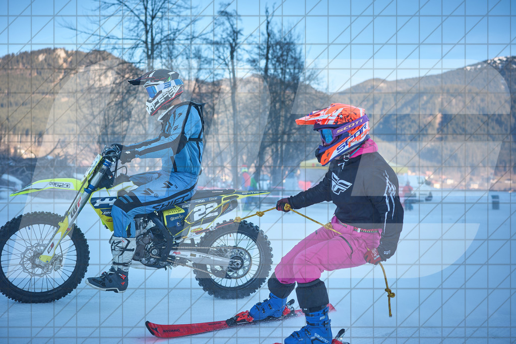 10. Holzknecht Skijöring in Gosau am Dachstein, Oberösterreich, Österreich am 08.02.2025Foto: © 2025 Martin Bihounek / martinbihounek.com | 08.02.2025: 10. Holzknecht Skijöring in Gosau am Dachstein, Oberösterreich, ÖsterreichFoto: © 2025 Martin Bihounek / martinbihounek.comInsta: @martinbihounekcomFB: @martinbihounekphotography