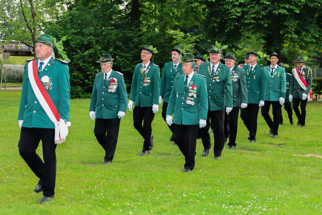 top-top.de-250601-073 | Foto, Video, Fotografie, Videografie, Fotobox, DJ, Discjockey, Musik, Musikbox, Veranstaltung, Photobooth, Amazon, Ebay, Buchtipp, Bestseller, Autor, Verlag, Buch, Wesel, Hamminkeln, NRW, Dinslaken, Rees, Drohne, Hochzeit, Party, Fotobox, Wesel, Fotograf