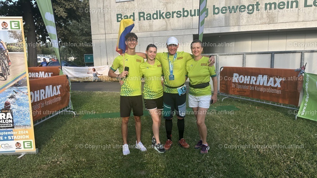 IMG_2904 | ultratriathlon