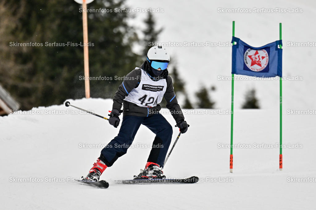 SRS_06.02.2026_0399 | SRS_06.02.2026_0399 - Realisiert mit Pictrs.com