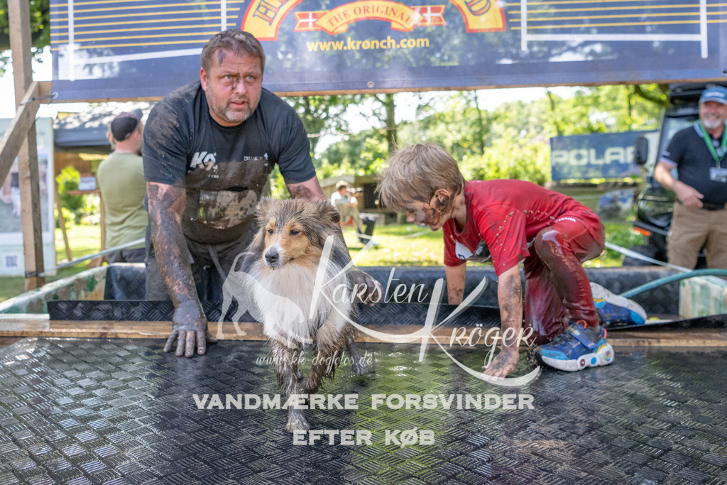 1416_ZZ93644 | kk-dogfotos