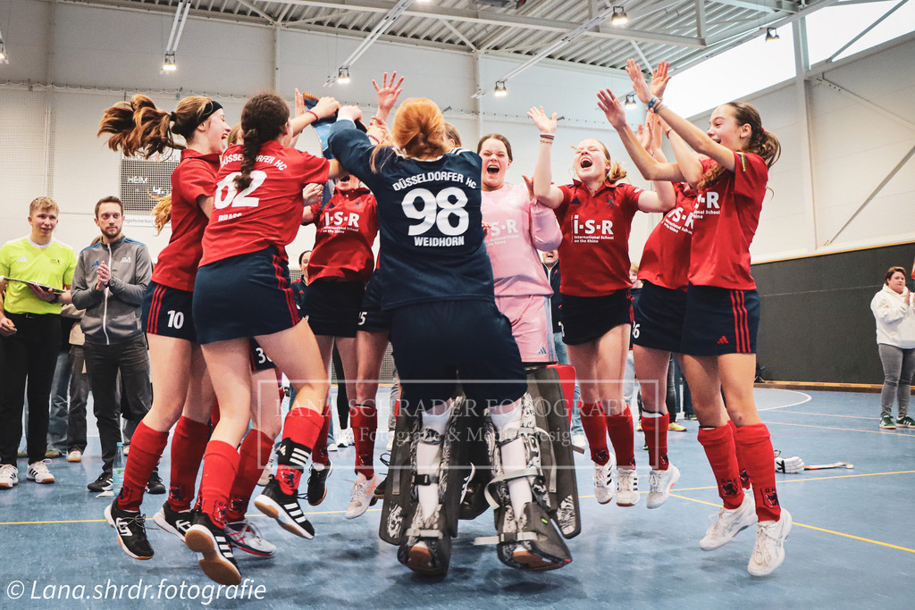 20250223_150337602_iOS | lanaschraderfotografie - Realisiert mit Pictrs.com