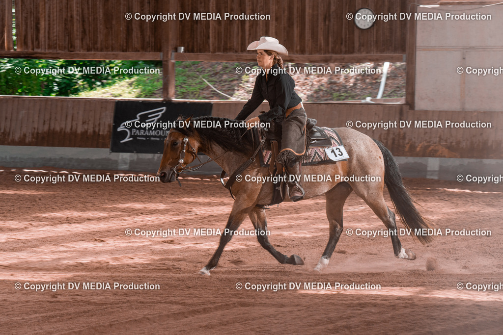 NE100632 | dv-media-shop - Realisiert mit Pictrs.com