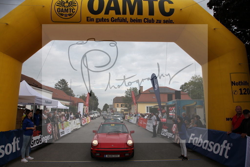 IMG_6243 | Gerhard Witt