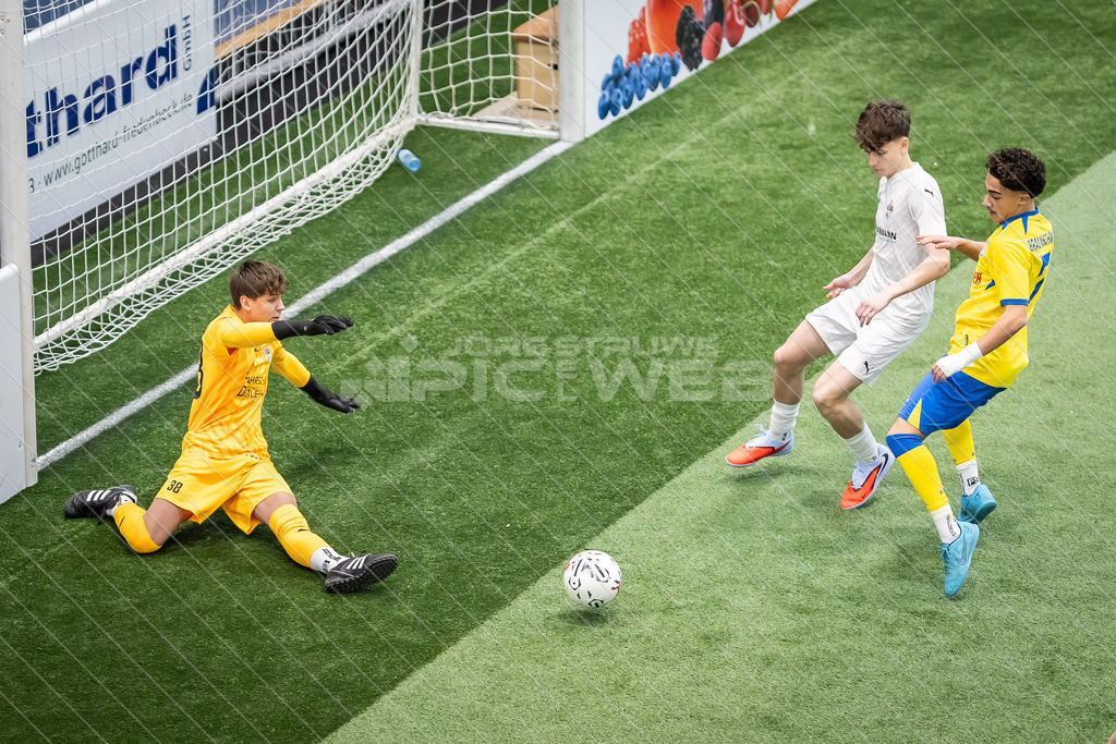20260111_Picselweb-Fotografie_2R3_1194 | Dein Fotograf aus dem Landkreis Stade für Sport und Events - Realisiert mit Pictrs.com