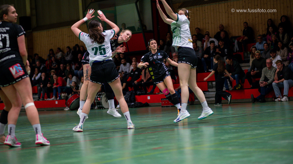 DSC_0683 | "Fussifoto.com – Ihr Ansprechpartner für hochwertige Fotografie! Entdecken Sie kreative Bilder und professionelle Dienstleistungen. Kontaktieren Sie uns für Ihre Projekte!"