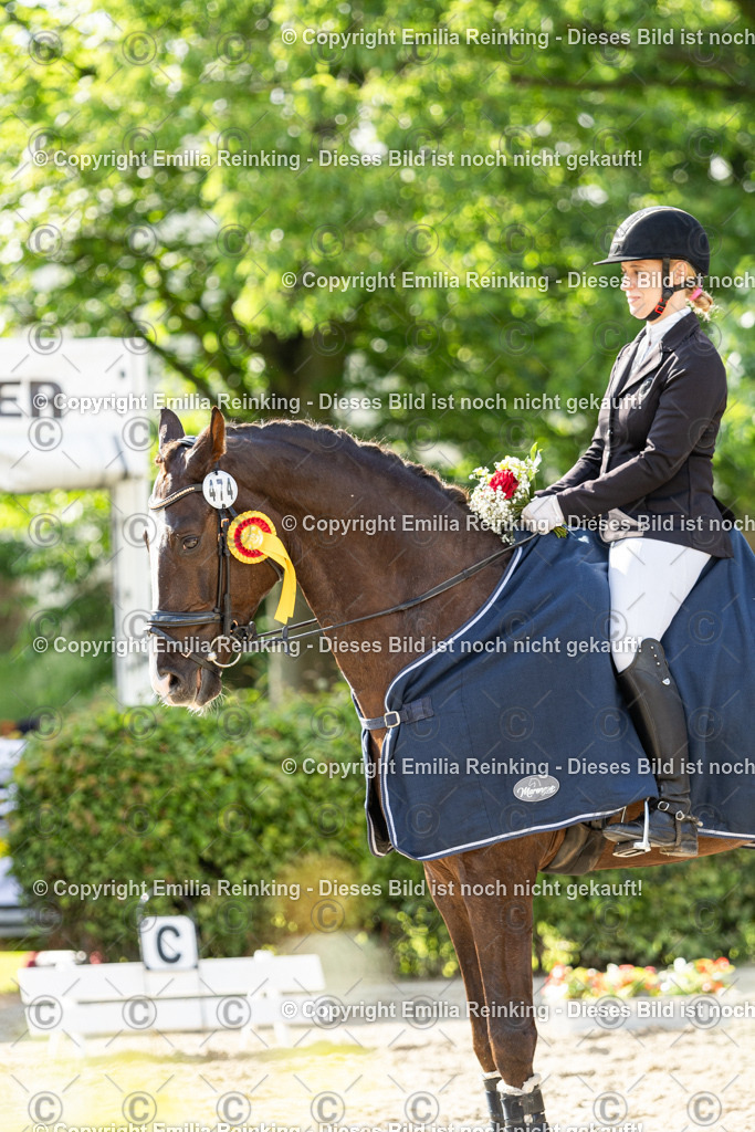 CL5A6775-2 | Emilia Reinking Fotografie - Realisiert mit Pictrs.com