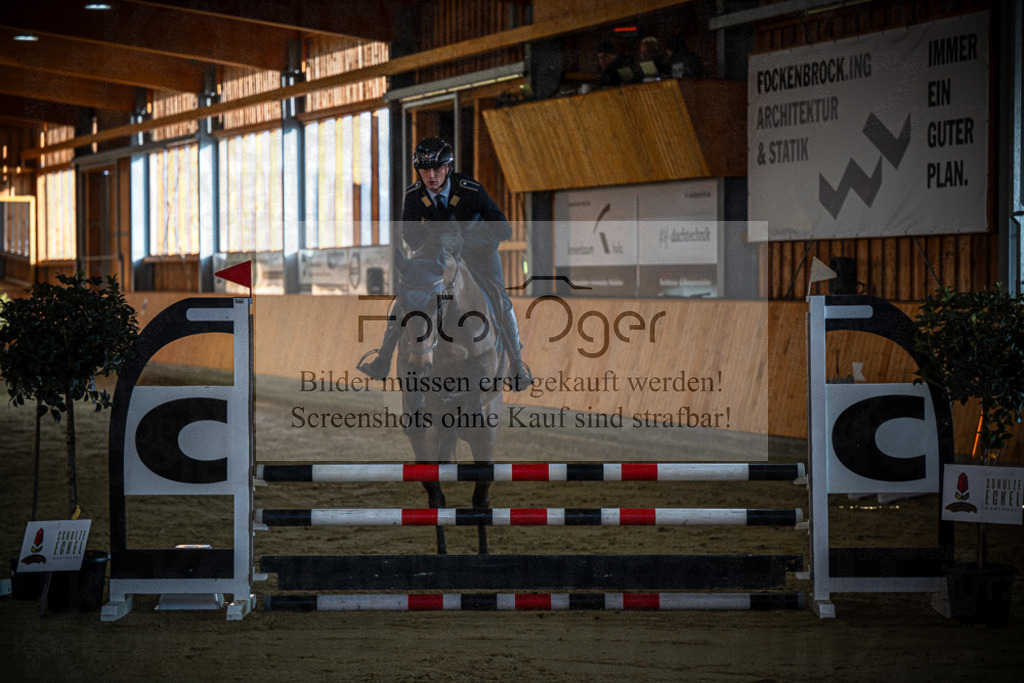 DOS_0466 | Entdecke hochwertige Reitturnierfotos von Foto Oger. Professionell, emotional und authentisch – jetzt Lieblingsmomente im Shop bestellen.Deutschlandweite Turnierfotografie. - Realisiert mit Pictrs.com