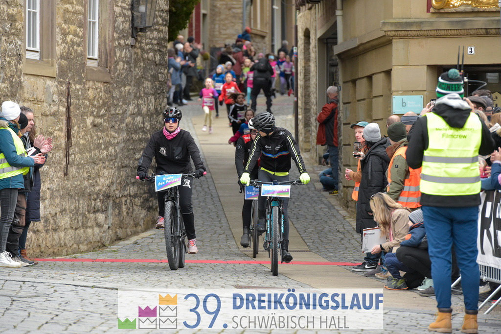 39. 3Koenigslauf 2025 | 20250106_3koenigslauf - Realisiert mit Pictrs.com