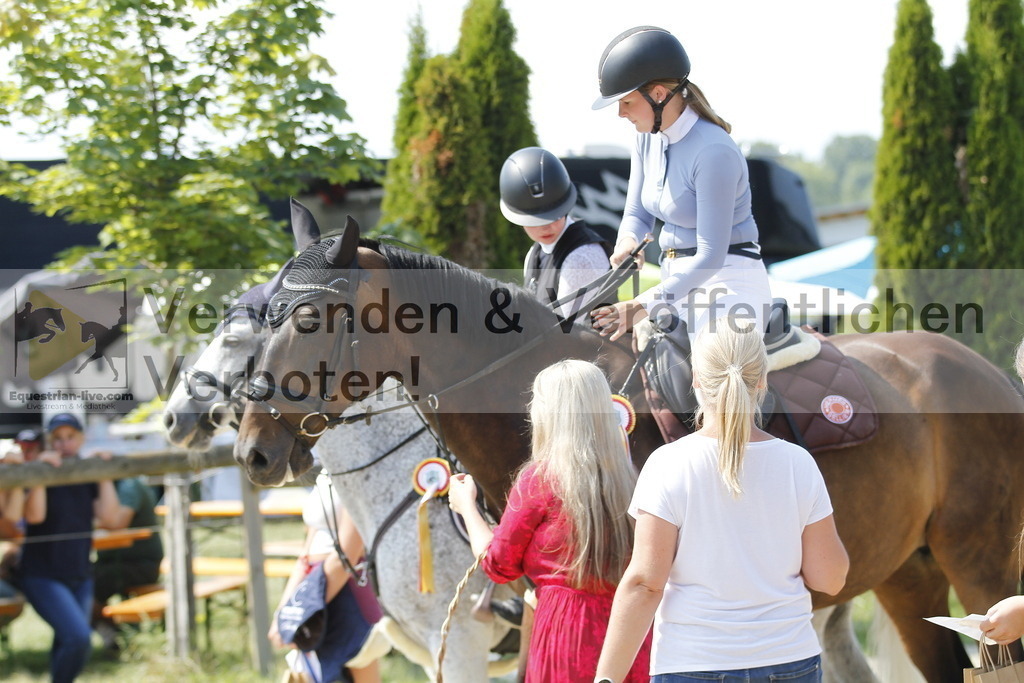 _MG_8059 | equestrian-live-com