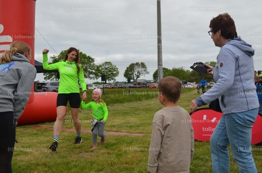 TTT_3697 | Foto | tollense-timing - Realisiert mit Pictrs.com